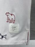 T*B Top Quality Clothes