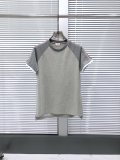 T*B Top Quality Clothes