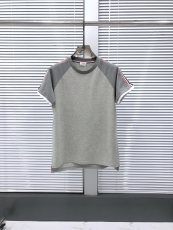 T*B Top Quality Clothes