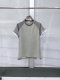 T*B Top Quality Clothes