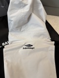 B*ALENCIAGA Top Quality Clothes