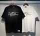 A*MIRI Top Quality Clothes