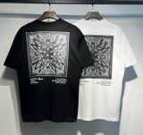 A*MIRI Top Quality Clothes