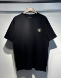 A*MIRI Top Quality Clothes
