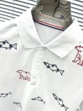 T*B Top Quality Clothes