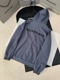 B*ALENCIAGA Top Quality Clothes