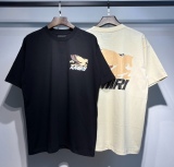 A*MIRI Top Quality Clothes