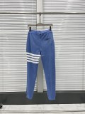 T*B Top Quality Clothes