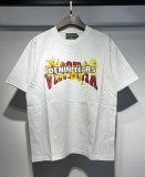 D*enim T*ears Top Quality Clothes