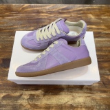 Men Women  M*aison M*argiela Top Quality Sneakers