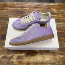 Men Women  M*aison M*argiela Top Quality Sneakers