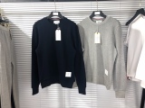 T*B Top Quality Clothes