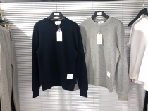 T*B Top Quality Clothes