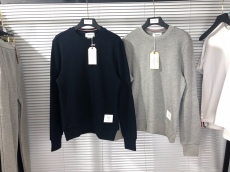 T*B Top Quality Clothes