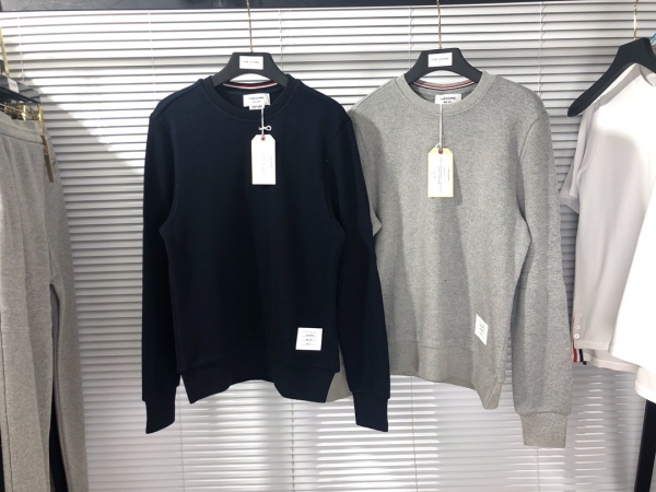 T*B Top Quality Clothes