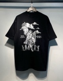 A*MIRI Top Quality Clothes
