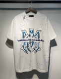 A*MIRI Top Quality Clothes