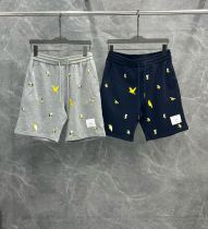 T*B Top Quality Clothes