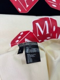A*MIRI Top Quality Clothes