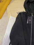 F*endi Top Quality Clothes