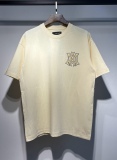 A*MIRI Top Quality Clothes