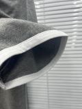 T*B Top Quality Clothes
