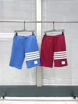 T*B Top Quality Clothes