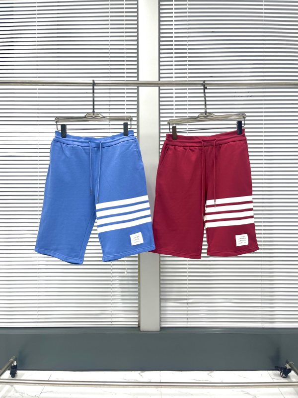 T*B Top Quality Clothes
