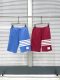 T*B Top Quality Clothes