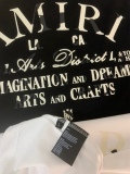 A*MIRI Top Quality Clothes