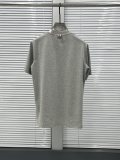 T*B Top Quality Clothes