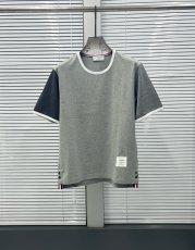 T*B Top Quality Clothes