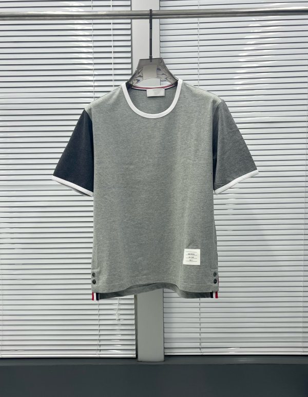 T*B Top Quality Clothes