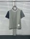 T*B Top Quality Clothes