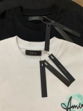 A*MIRI Top Quality Clothes