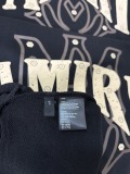A*MIRI Top Quality Clothes