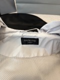 B*ALENCIAGA Top Quality Clothes