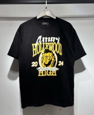 A*MIRI Top Quality Clothes