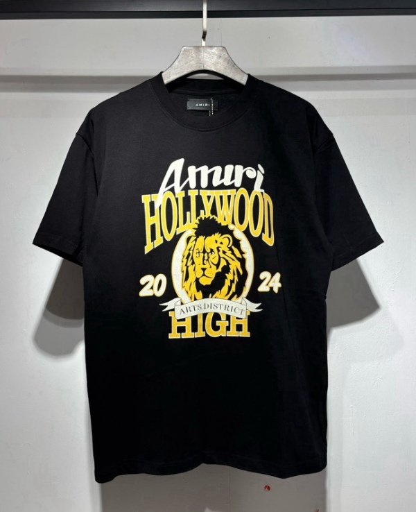 A*MIRI Top Quality Clothes
