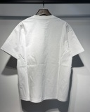 D*enim T*ears Top Quality Clothes