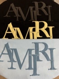 A*MIRI Top Quality Clothes