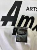 A*MIRI Top Quality Clothes