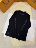 C*hrome H*earts  Top Quality Clothes