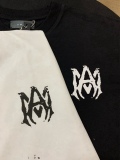 A*MIRI Top Quality Clothes