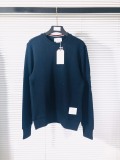 T*B Top Quality Clothes
