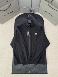 B*ALENCIAGA Top Quality Clothes