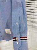 T*B Top Quality Clothes