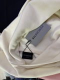 B*ALENCIAGA Top Quality Clothes