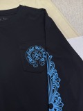 C*hrome H*earts  Top Quality Clothes