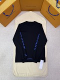 C*hrome H*earts  Top Quality Clothes